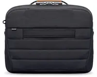 DELL Torba za laptop 14-16 inch Pro Premium EcoLoop Briefcase CC7625 3yr  - Thumbnail 4