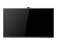 HISENSE 86 inča 86MR6DE 4K UHD LED 350 nita Interactive Display sa kamerom  - Thumbnail 2