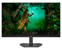 DELL 27 inch SE2725HG 200Hz FreeSync IPS Gaming monitor  - Thumbnail 2