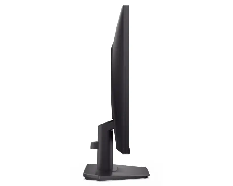 DELL 27 inch SE2725HG 200Hz FreeSync IPS Gaming monitor - Slika proizvoda 3