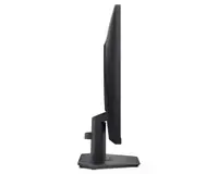 DELL 27 inch SE2725HG 200Hz FreeSync IPS Gaming monitor  - Thumbnail 3