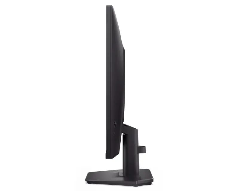 DELL 27 inch SE2725HG 200Hz FreeSync IPS Gaming monitor - Slika proizvoda 6