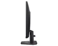 DELL 27 inch SE2725HG 200Hz FreeSync IPS Gaming monitor  - Thumbnail 6