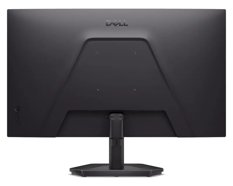 DELL 27 inch SE2725HG 200Hz FreeSync IPS Gaming monitor - Slika proizvoda 7