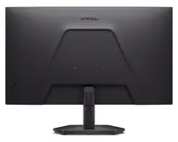 DELL 27 inch SE2725HG 200Hz FreeSync IPS Gaming monitor  - Thumbnail 7