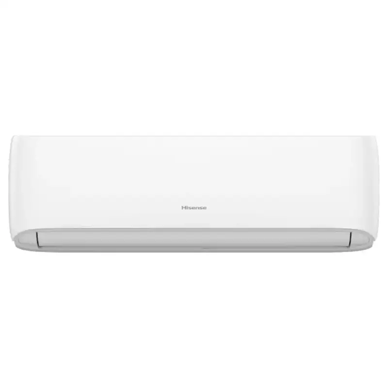 HISENSE Klima uređaj Hisense Expert Smart 18K CF50XS1F - Glavna slika