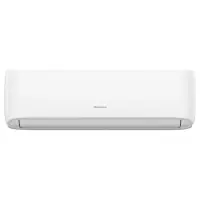 HISENSE Klima uređaj Hisense Expert Smart 18K CF50XS1F