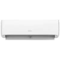 HISENSE Klima uređaj Hisense Expert Smart 18K CF50XS1F - Thumbnail 2