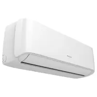 HISENSE Klima uređaj Hisense Expert Smart 18K CF50XS1F - Thumbnail 3