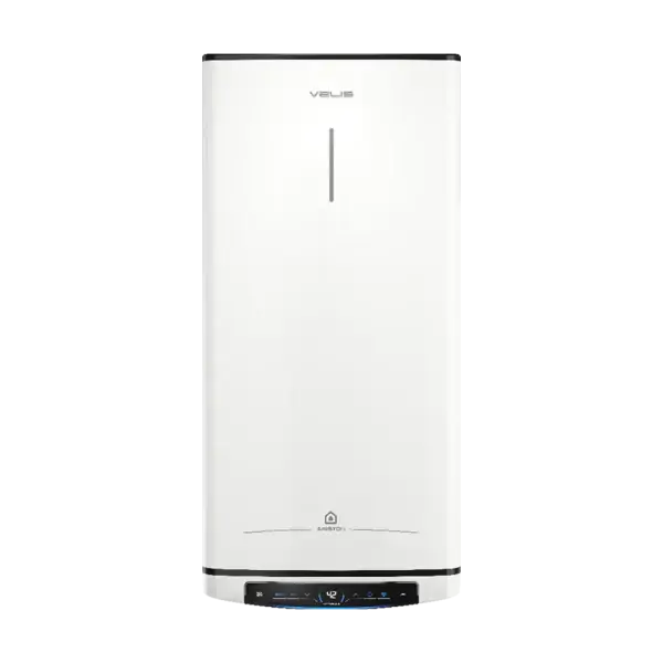 ARISTON Bojler ARISTON Velis PRO WiFi 80 EU akumulacioni/WiFi - Glavna slika