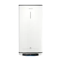 ARISTON Bojler ARISTON Velis PRO WiFi 80 EU akumulacioni/WiFi
