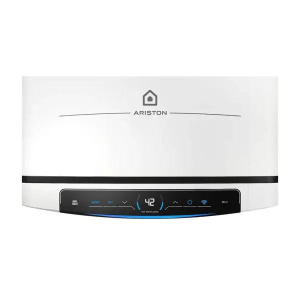 ARISTON Bojler ARISTON Velis PRO WiFi 80 EU akumulacioni/WiFi - Slika proizvoda 3