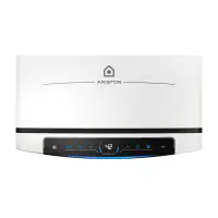 ARISTON Bojler ARISTON Velis PRO WiFi 80 EU akumulacioni/WiFi - Thumbnail 3