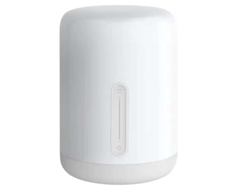 XIAOMI Mi Bedside Lamp 2 (BHR5969EU) - Glavna slika