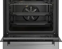 BEKO FBE67310GX električni šporet  - Thumbnail 3