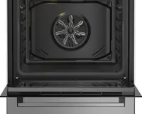 BEKO FBE67310GX električni šporet  - Thumbnail 4
