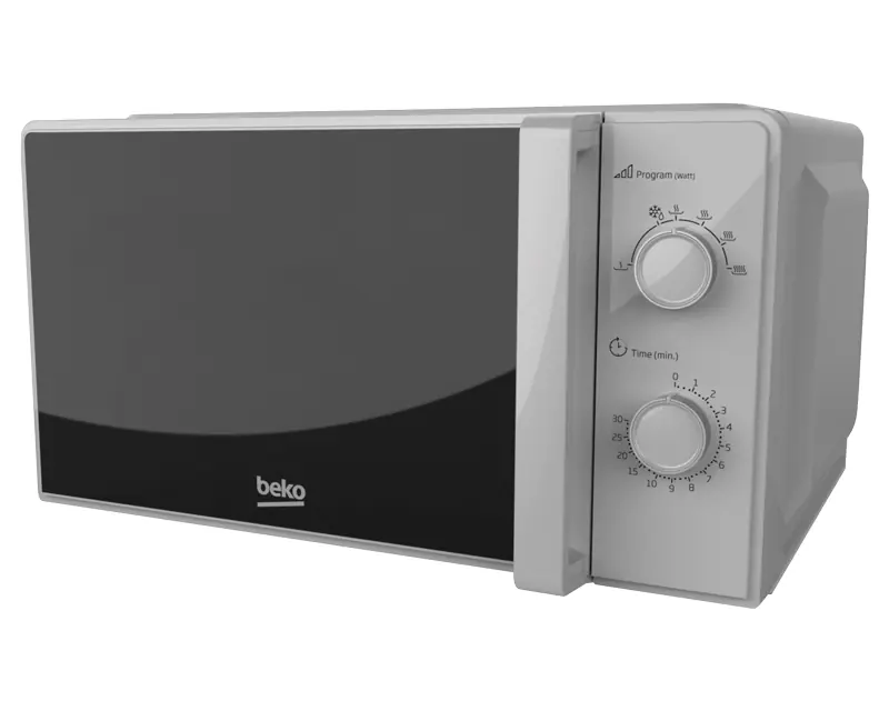 BEKO MOC20100SFB mikrotalasna rerna - Glavna slika