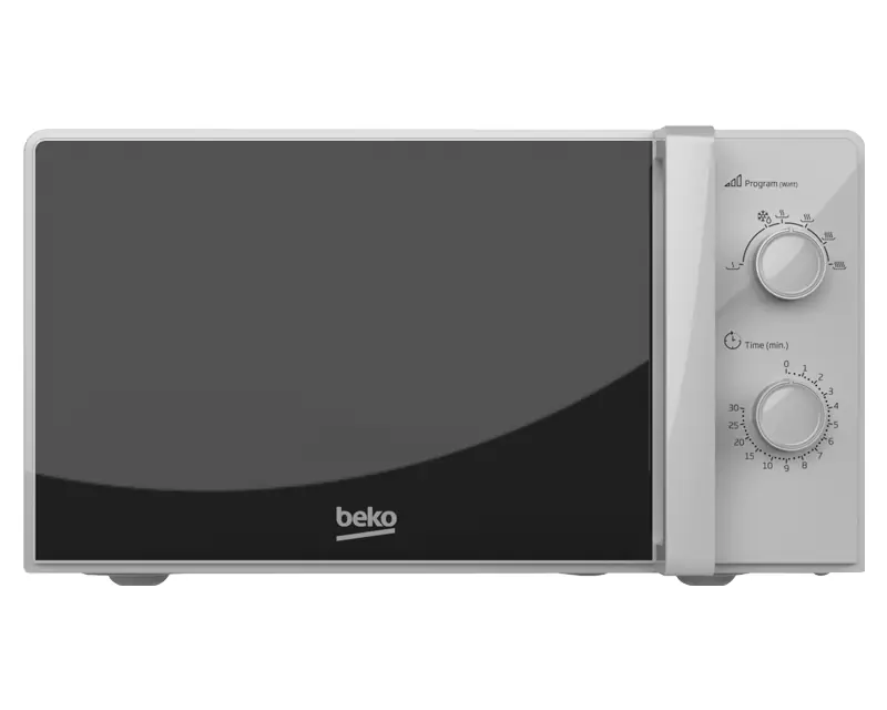 BEKO MOC20100SFB mikrotalasna rerna - Slika proizvoda 2