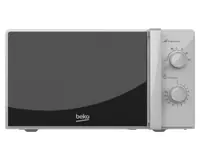 BEKO MOC20100SFB mikrotalasna rerna  - Thumbnail 2