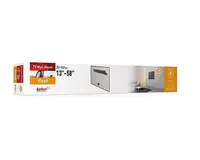 BARKAN E304 LCD TV zidni nosač do 13 do 60 inča  - Thumbnail 2
