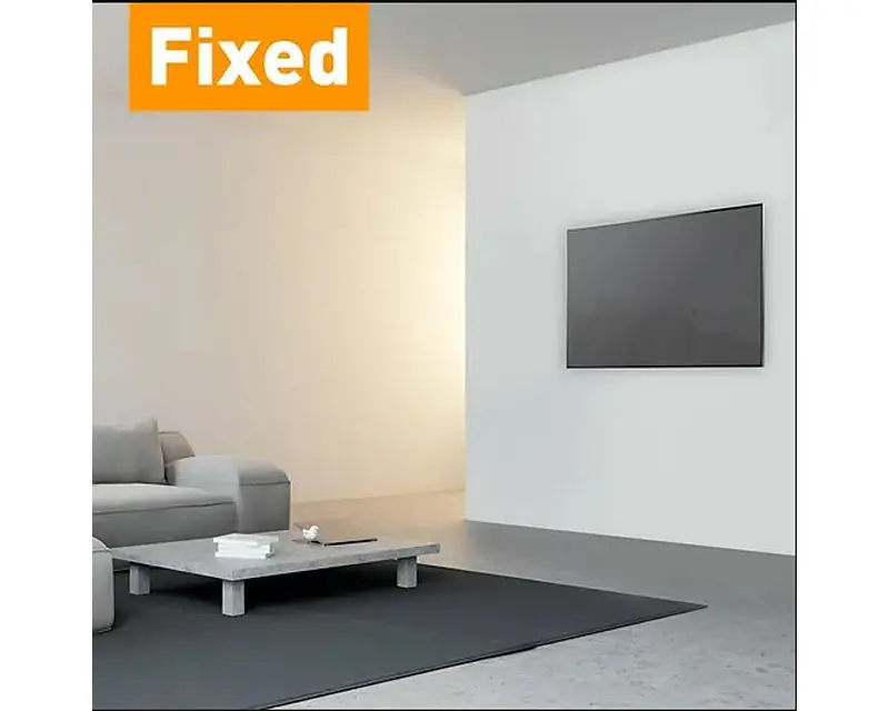 BARKAN E304 LCD TV zidni nosač do 13 do 60 inča  - Slika proizvoda 6