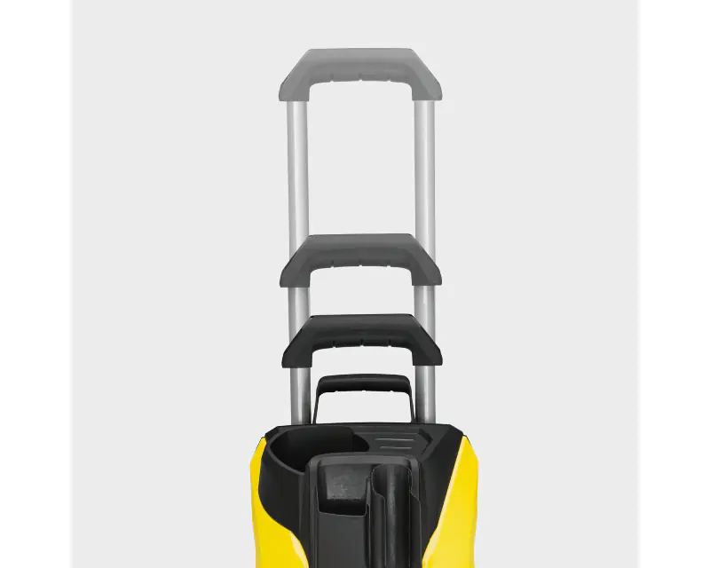 KARCHER K 5 Power Control Flex Home Perač pod pritiskom - Slika proizvoda 3
