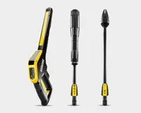 KARCHER K 5 Power Control Flex Home Perač pod pritiskom  - Thumbnail 4
