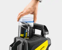 KARCHER K 5 Power Control Flex Home Perač pod pritiskom  - Thumbnail 5