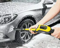 KARCHER K 5 Power Control Flex Home Perač pod pritiskom  - Thumbnail 8