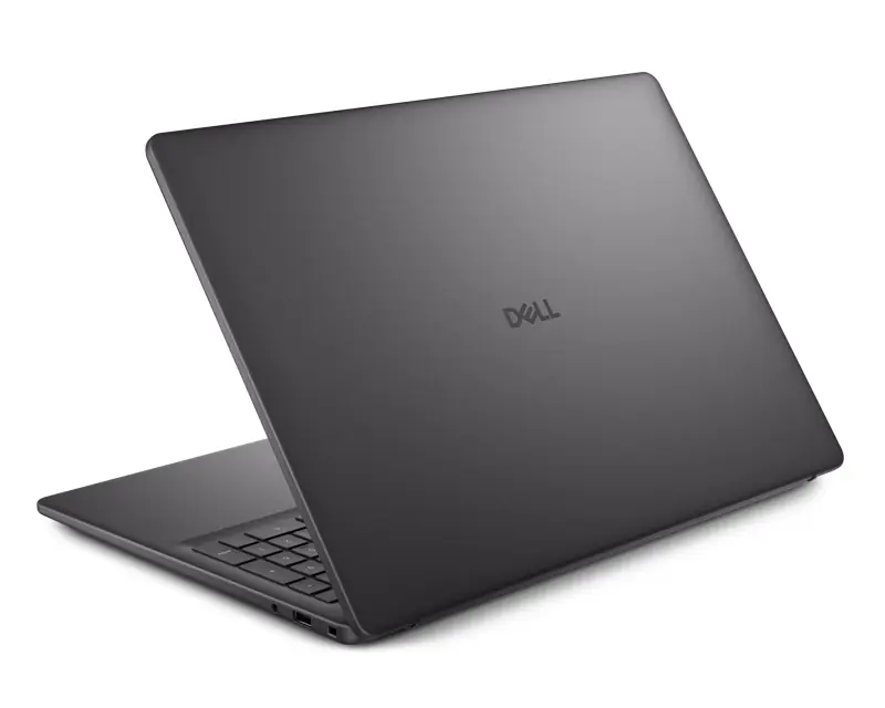 DELL 16 DC16250 16 inch FHD+ 300nits Core 7 150U 16GB 1TB SSD Backlit FP laptop - Slika proizvoda 2