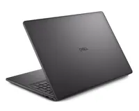 DELL 16 DC16250 16 inch FHD+ 300nits Core 7 150U 16GB 1TB SSD Backlit FP laptop  - Thumbnail 2