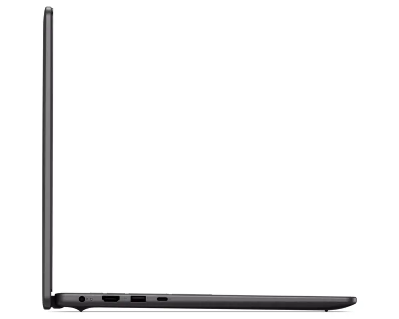 DELL 16 DC16250 16 inch FHD+ 300nits Core 7 150U 16GB 1TB SSD Backlit FP laptop - Slika proizvoda 3