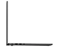 DELL 16 DC16250 16 inch FHD+ 300nits Core 7 150U 16GB 1TB SSD Backlit FP laptop  - Thumbnail 3