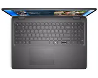 DELL 16 DC16250 16 inch FHD+ 300nits Core 7 150U 16GB 1TB SSD Backlit FP laptop  - Thumbnail 5