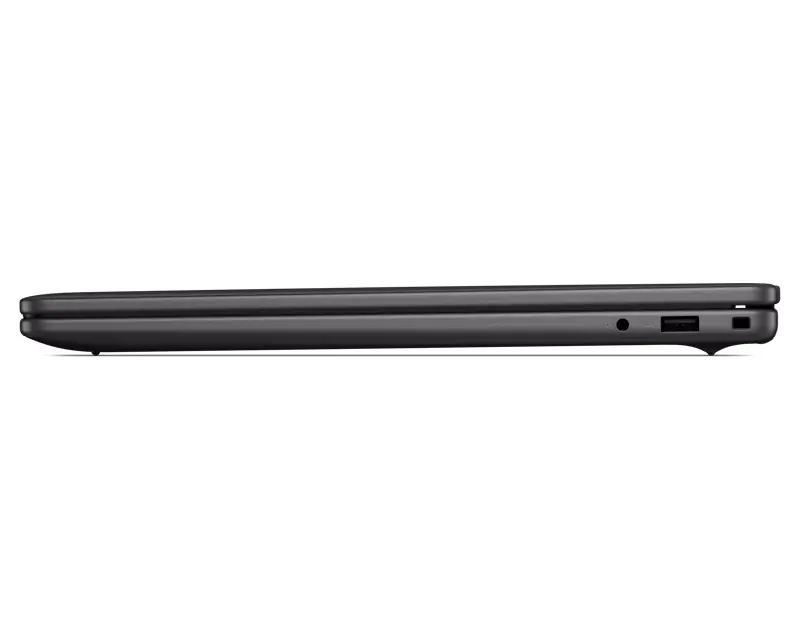 DELL 16 DC16250 16 inch FHD+ 300nits Core 7 150U 16GB 1TB SSD Backlit FP laptop - Slika proizvoda 7