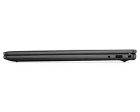 DELL 16 DC16250 16 inch FHD+ 300nits Core 7 150U 16GB 1TB SSD Backlit FP laptop  - Thumbnail 7