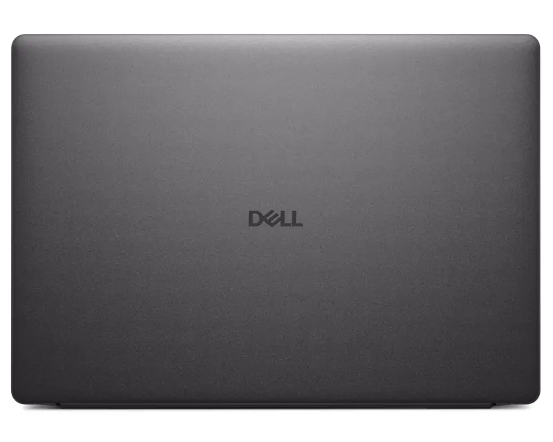DELL 16 DC16250 16 inch FHD+ 300nits Core 7 150U 16GB 1TB SSD Backlit FP laptop - Slika proizvoda 8