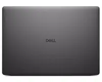 DELL 16 DC16250 16 inch FHD+ 300nits Core 7 150U 16GB 1TB SSD Backlit FP laptop  - Thumbnail 8