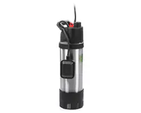 FIELDMANN FVC 7005-EC Potopna pumpa za vodu 