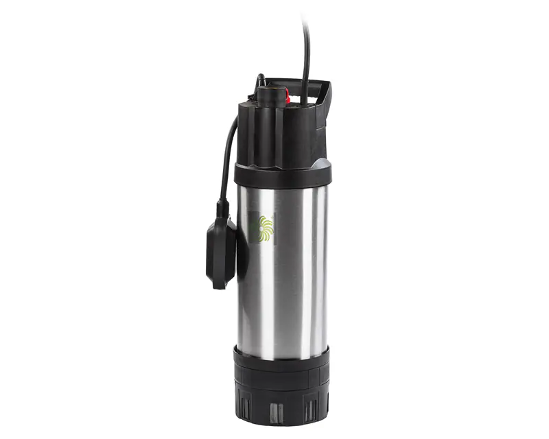 FIELDMANN FVC 7005-EC Potopna pumpa za vodu  - Slika proizvoda 2