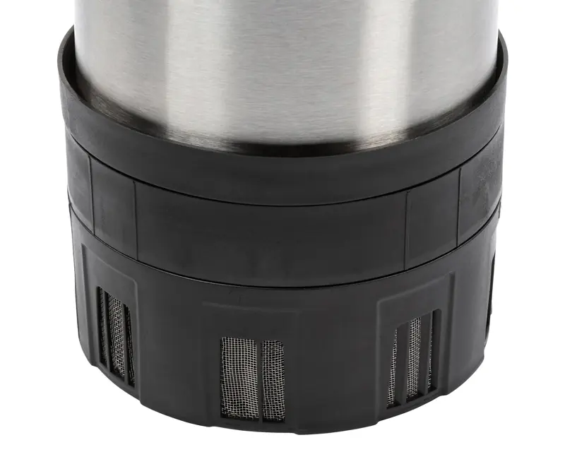 FIELDMANN FVC 7005-EC Potopna pumpa za vodu  - Slika proizvoda 4