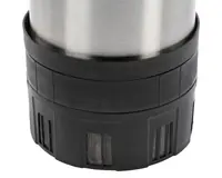 FIELDMANN FVC 7005-EC Potopna pumpa za vodu  - Thumbnail 4
