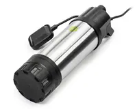 FIELDMANN FVC 7005-EC Potopna pumpa za vodu  - Thumbnail 5