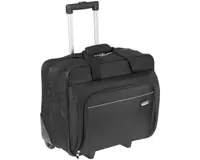 TARGUS TBR003EU putna torba za laptop 16 inča crna 