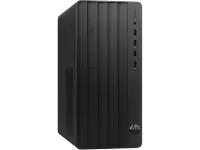 HP HP 290 G9 MT i7-12700/16GB/M.2 512GB/DVD-RW/HP M+T/180W/3Y
