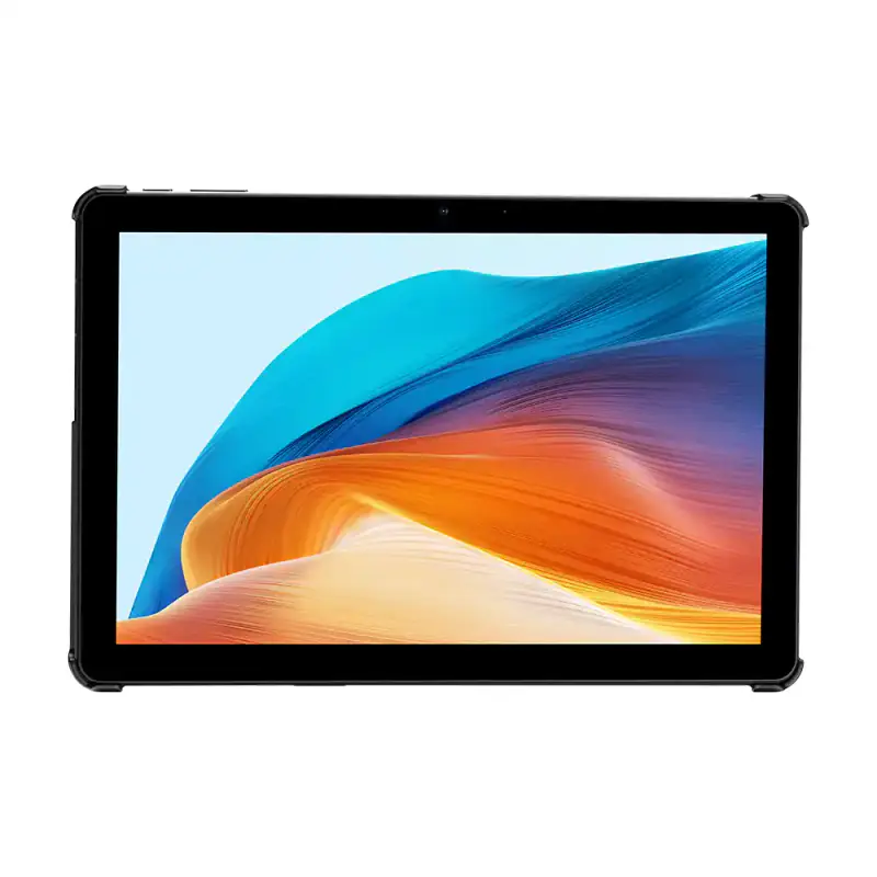 CHUWI Tablet 10.1 Chuwi Hi10 X2 1280x800 Intel i3-10100Y/8GB/256GB/Win11 home + tastatura - Glavna slika