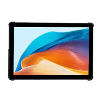 CHUWI Tablet 10.1 Chuwi Hi10 X2 1280x800 Intel i3-10100Y/8GB/256GB/Win11 home + tastatura