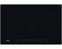 WHIRLPOOL WL S3777 NE indukciona ugradna ploča 