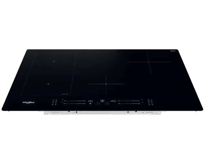 WHIRLPOOL WL S3777 NE indukciona ugradna ploča - Slika proizvoda 2