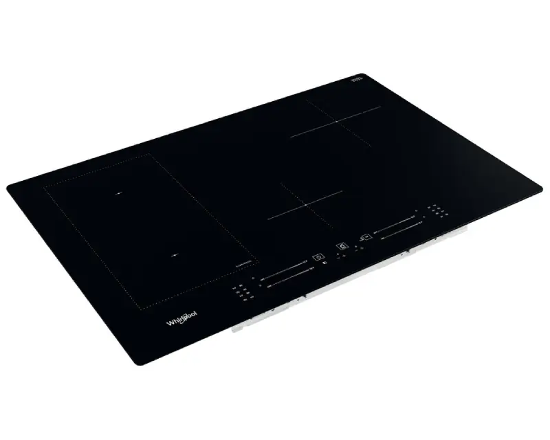 WHIRLPOOL WL S3777 NE indukciona ugradna ploča - Slika proizvoda 3